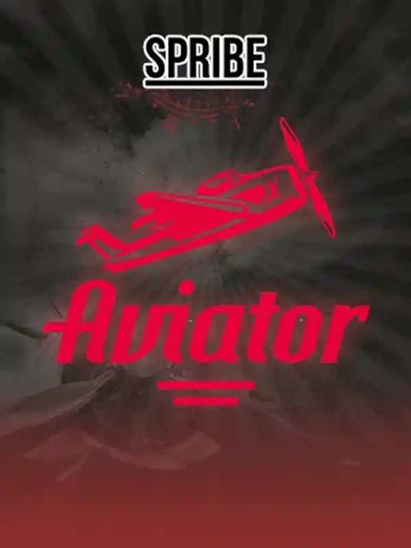 Aviator ক্র্যাশ গেম 1win