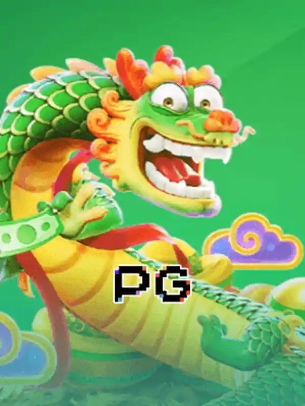PG স্লট 1win casino