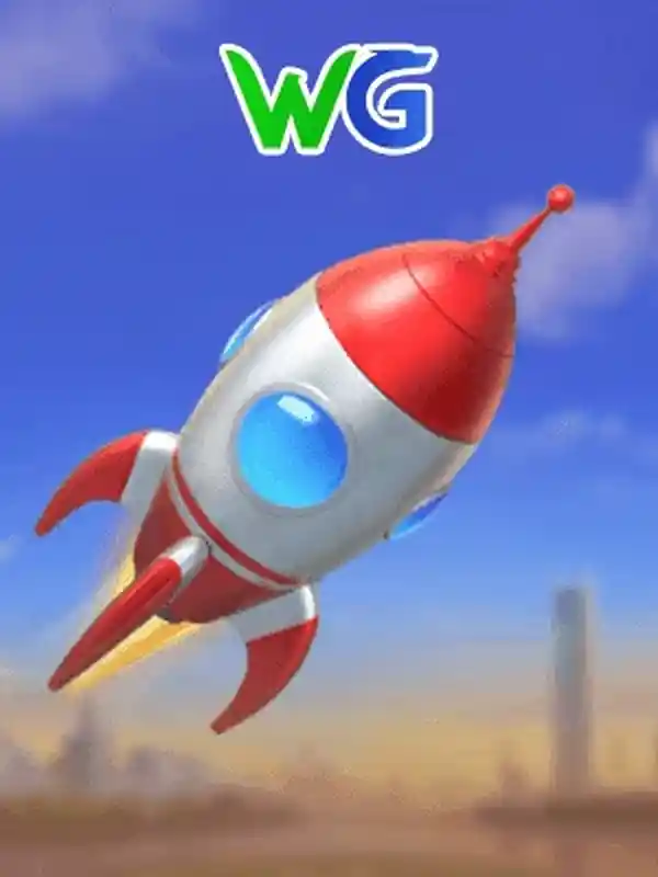 ক্র্যাশ গেম 1win casino