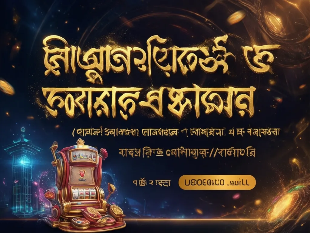 গেম রিভিউ