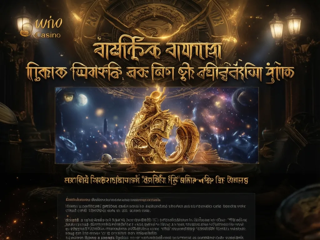 পেমেন্ট মেথড