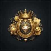 1win Logo