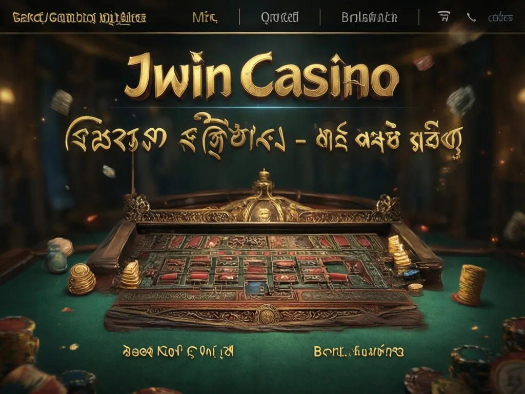 রেজিস্ট্রেশন গাইড
