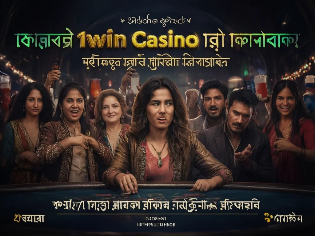 নিরাপত্তা বিশ্লেষণ
